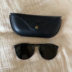 Persol Men’s Sunglasses PO3210S